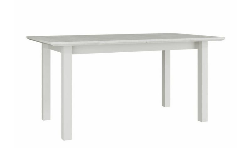 Patrickswell Spisegruppe - Møbler - Bord - Spisegruppe