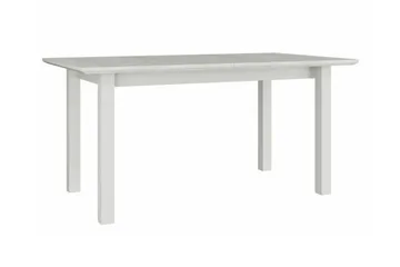 Patrickswell Spisegruppe - Møbler - Bord - Spisegruppe