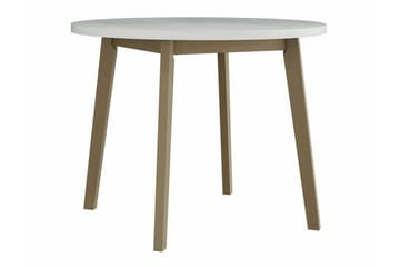 Patrickswell Spisegruppe - Møbler - Bord - Spisegruppe