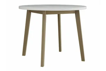 Patrickswell Spisegruppe - Møbler - Bord - Spisegruppe