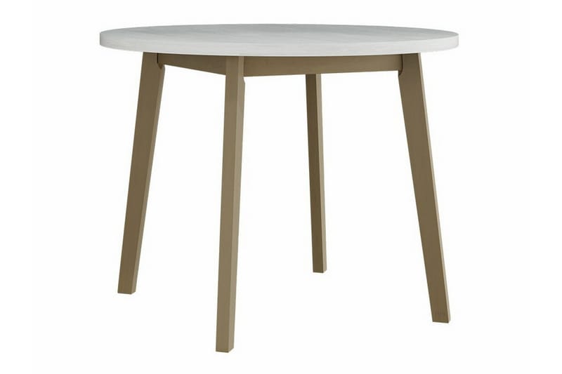 Patrickswell Spisegruppe - Møbler - Bord - Spisegruppe