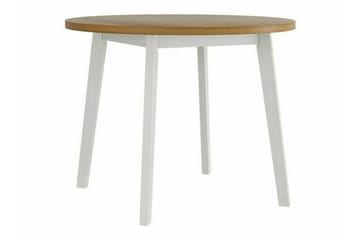 Patrickswell Spisegruppe - Møbler - Bord - Spisegruppe