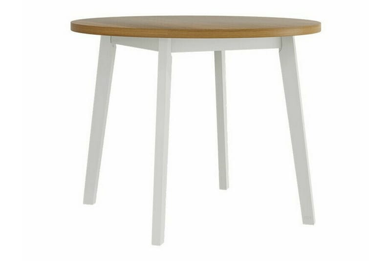 Patrickswell Spisegruppe - Møbler - Bord - Spisegruppe