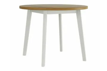 Patrickswell Spisegruppe - Møbler - Bord - Spisegruppe