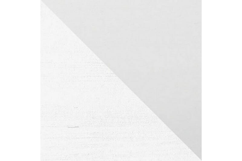 Patrickswell Spisegruppe - Møbler - Bord - Spisegruppe