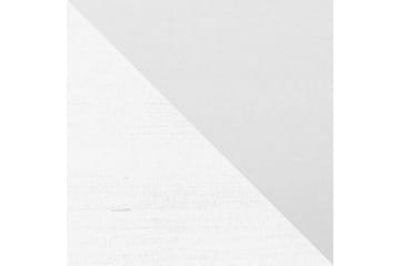 Patrickswell Spisegruppe - Møbler - Bord - Spisegruppe