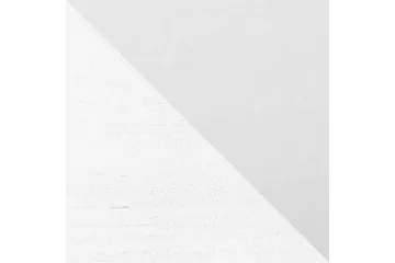 Patrickswell Spisegruppe - Møbler - Bord - Spisegruppe