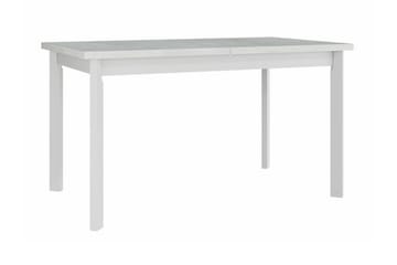 Patrickswell Spisegruppe - Møbler - Bord - Spisegruppe