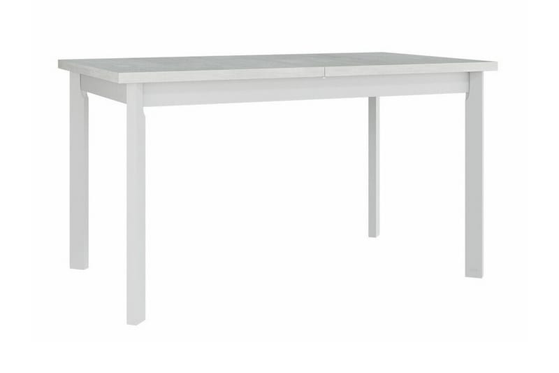 Patrickswell Spisegruppe - Møbler - Bord - Spisegruppe