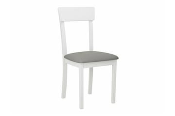 Patrickswell Spisegruppe - Møbler - Bord - Spisegruppe