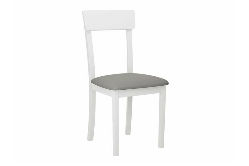 Patrickswell Spisegruppe - Møbler - Bord - Spisegruppe