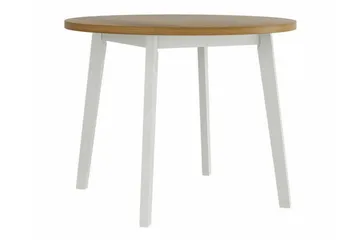 Patrickswell Spisegruppe - Møbler - Bord - Spisegruppe