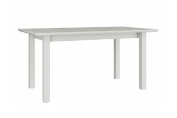 Patrickswell Spisegruppe - Møbler - Bord - Spisegruppe