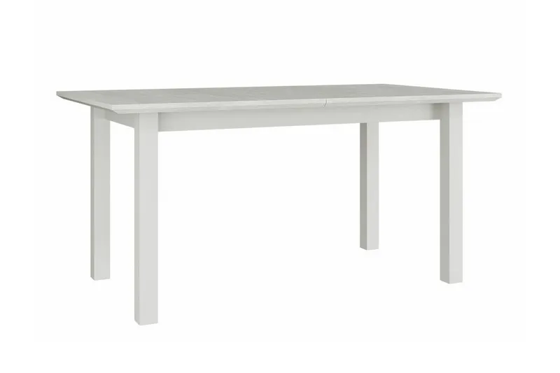 Patrickswell Spisegruppe - Møbler - Bord - Spisegruppe