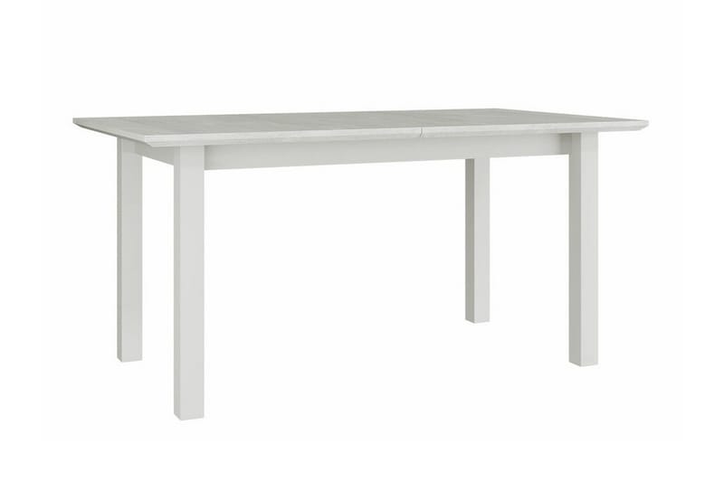 Patrickswell Spisegruppe - Møbler - Bord - Spisegruppe