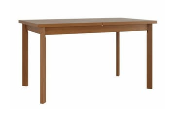 Patrickswell Spisegruppe - Møbler - Bord - Spisegruppe