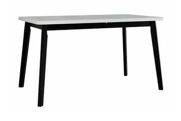 Patrickswell Spisegruppe - Møbler - Bord - Spisegruppe