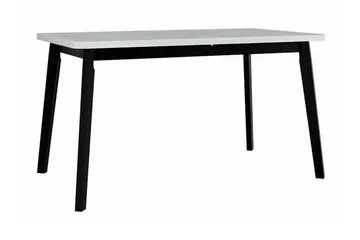 Patrickswell Spisegruppe - Møbler - Bord - Spisegruppe