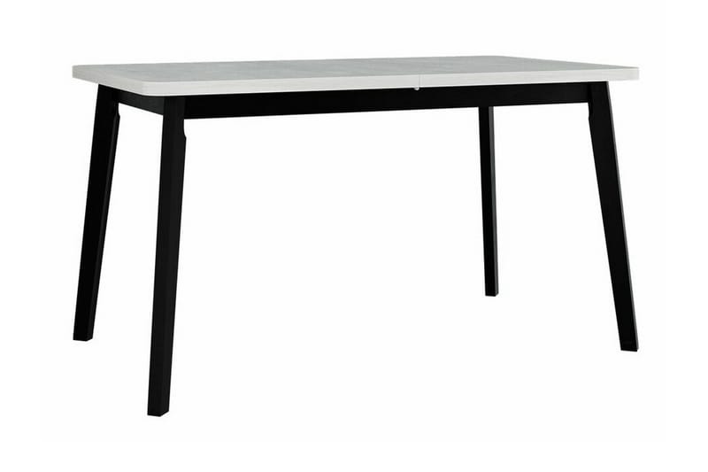 Patrickswell Spisegruppe - Møbler - Bord - Spisegruppe