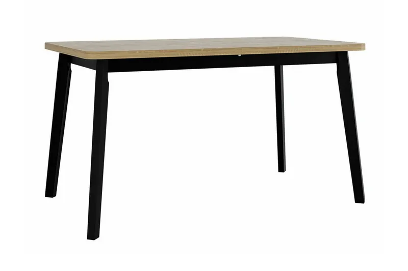 Patrickswell Spisegruppe - Møbler - Bord - Spisegruppe