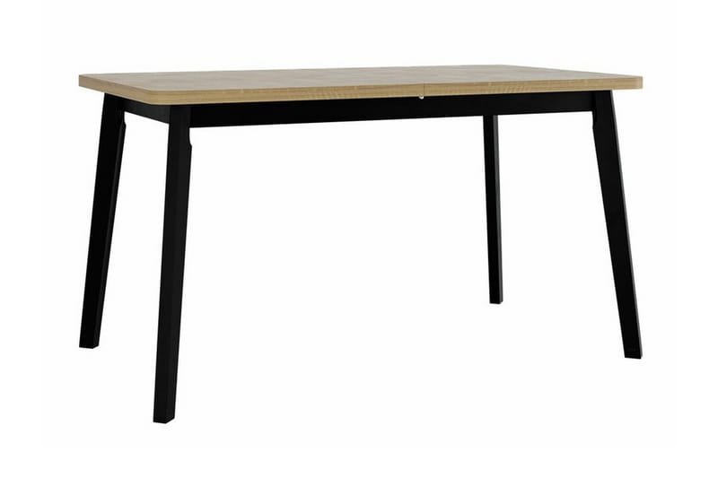 Patrickswell Spisegruppe - Møbler - Bord - Spisegruppe