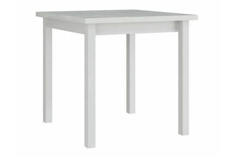 Patrickswell Spisegruppe - Møbler - Bord - Spisegruppe