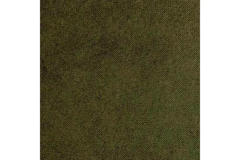 Patrickswell Spisegruppe - Møbler - Bord - Spisegruppe