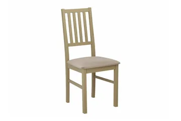 Patrickswell Spisegruppe - Møbler - Bord - Spisegruppe