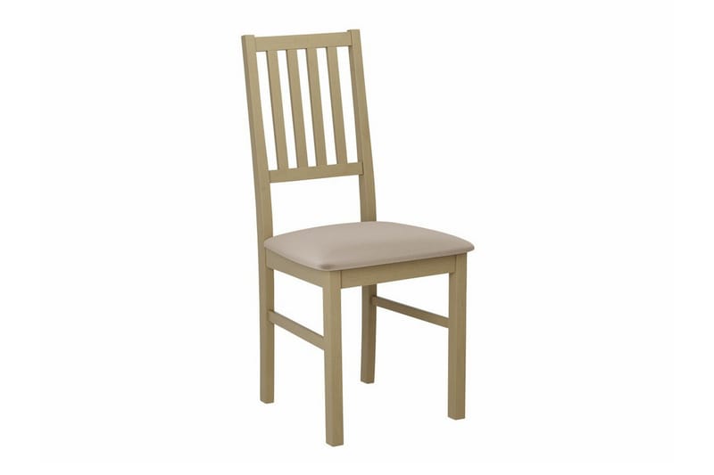 Patrickswell Spisegruppe - Møbler - Bord - Spisegruppe