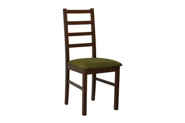 Patrickswell Spisegruppe - Møbler - Bord - Spisegruppe