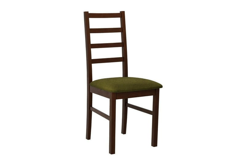 Patrickswell Spisegruppe - Møbler - Bord - Spisegruppe