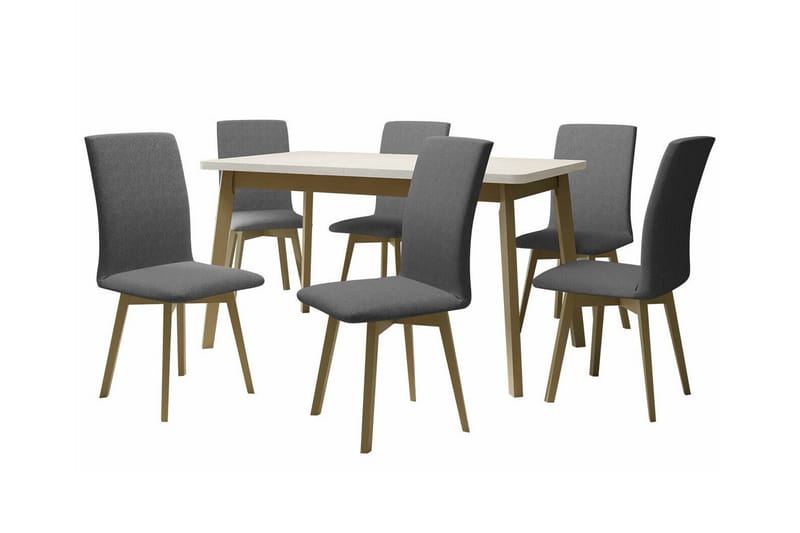 Patrickswell Spisegruppe