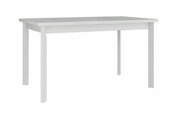 Patrickswell Spisegruppe - Møbler - Bord - Spisegruppe