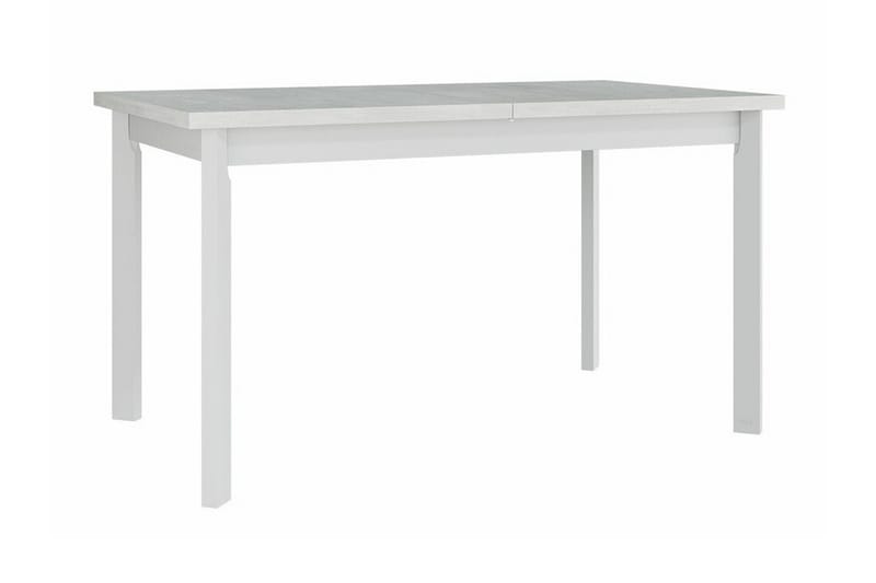 Patrickswell Spisegruppe - Møbler - Bord - Spisegruppe