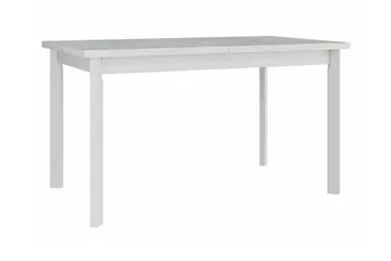 Patrickswell Spisegruppe - Møbler - Bord - Spisegruppe