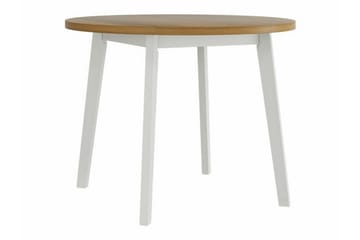 Patrickswell Spisegruppe - Møbler - Bord - Spisegruppe