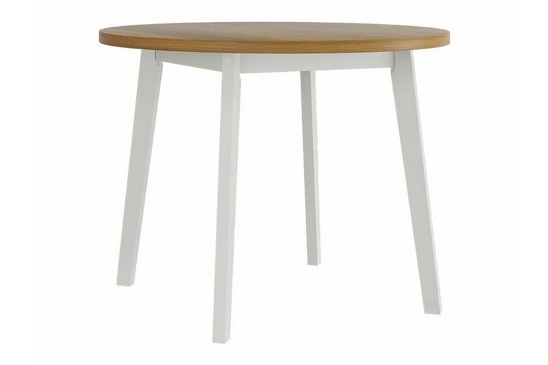 Patrickswell Spisegruppe - Møbler - Bord - Spisegruppe