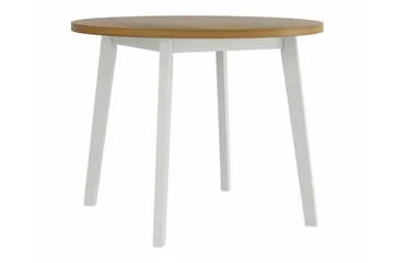 Patrickswell Spisegruppe - Møbler - Bord - Spisegruppe