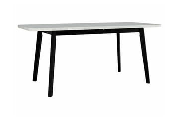 Patrickswell Spisegruppe - Møbler - Bord - Spisegruppe