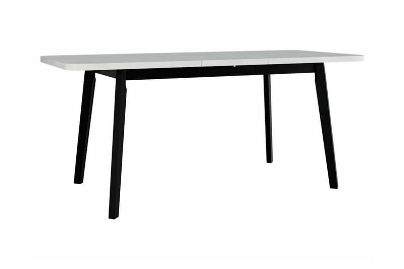 Patrickswell Spisegruppe - Møbler - Bord - Spisegruppe