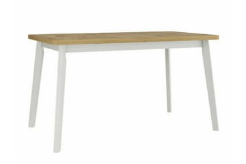 Patrickswell Spisegruppe - Møbler - Bord - Spisegruppe