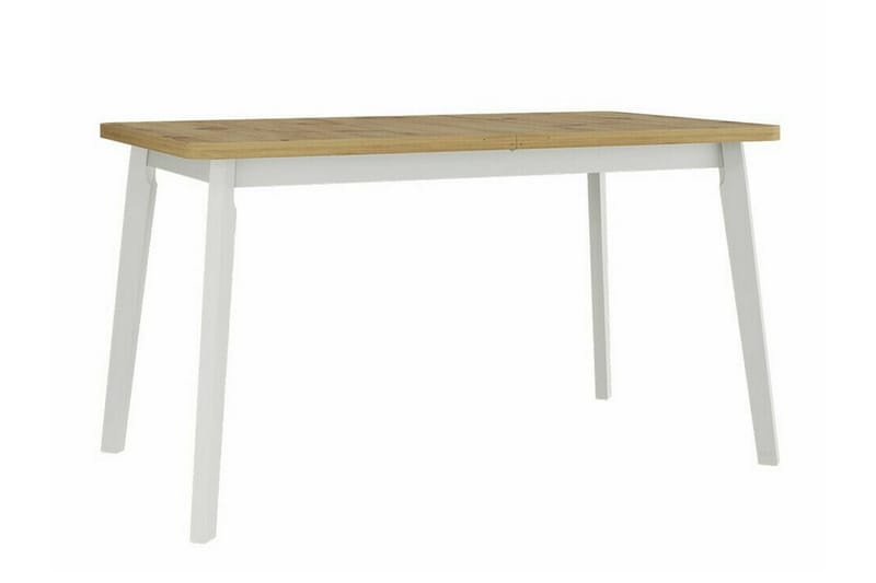 Patrickswell Spisegruppe - Møbler - Bord - Spisegruppe