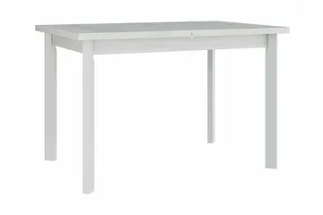 Patrickswell Spisegruppe - Møbler - Bord - Spisegruppe