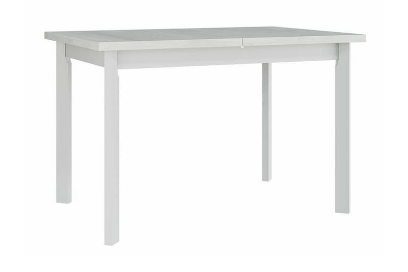 Patrickswell Spisegruppe - Møbler - Bord - Spisegruppe