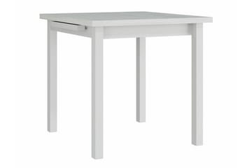 Patrickswell Spisegruppe - Møbler - Bord - Spisegruppe