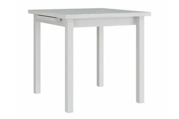 Patrickswell Spisegruppe - Møbler - Bord - Spisegruppe