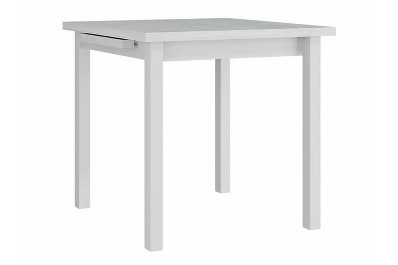 Patrickswell Spisegruppe - Møbler - Bord - Spisegruppe