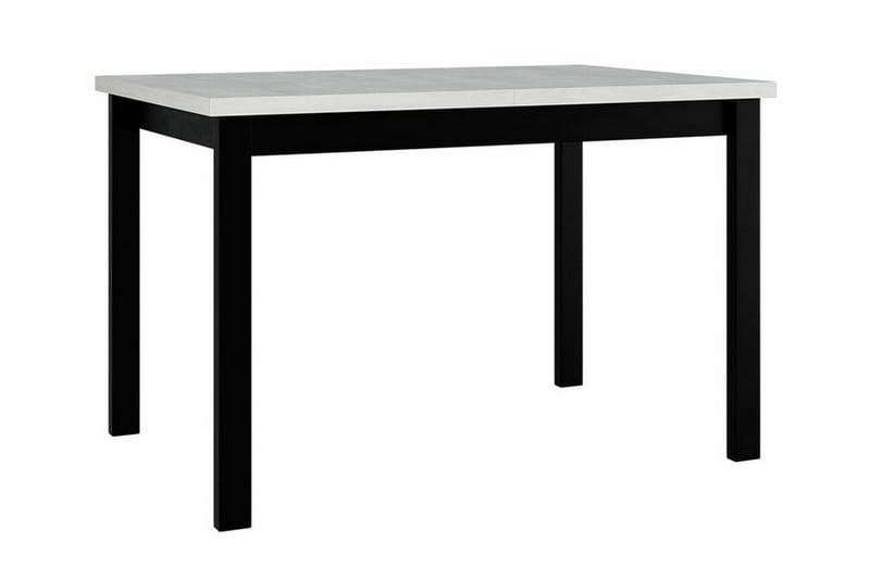 Patrickswell Spisegruppe - Møbler - Bord - Spisegruppe