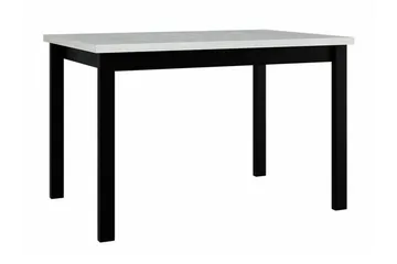 Patrickswell Spisegruppe - Møbler - Bord - Spisegruppe