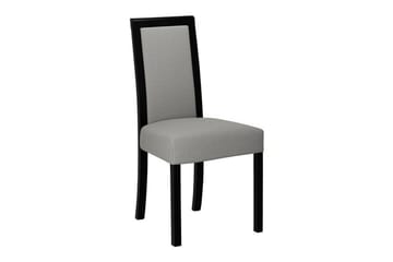 Patrickswell Spisegruppe - Møbler - Bord - Spisegruppe